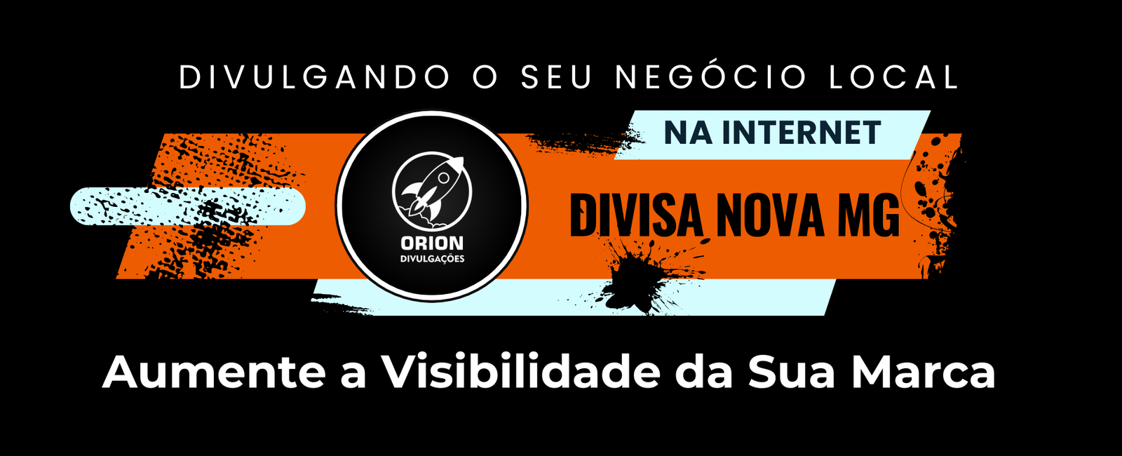 Banner Orion Duvulgações Divisa Nova MG 00 (1)