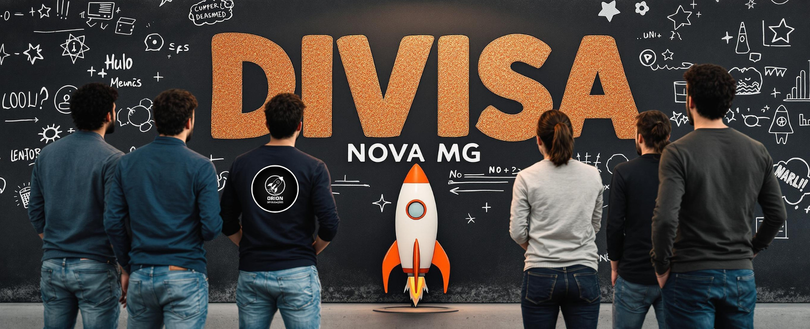 Banner Orion Duvulgações Divisa Nova MG 00 (2)