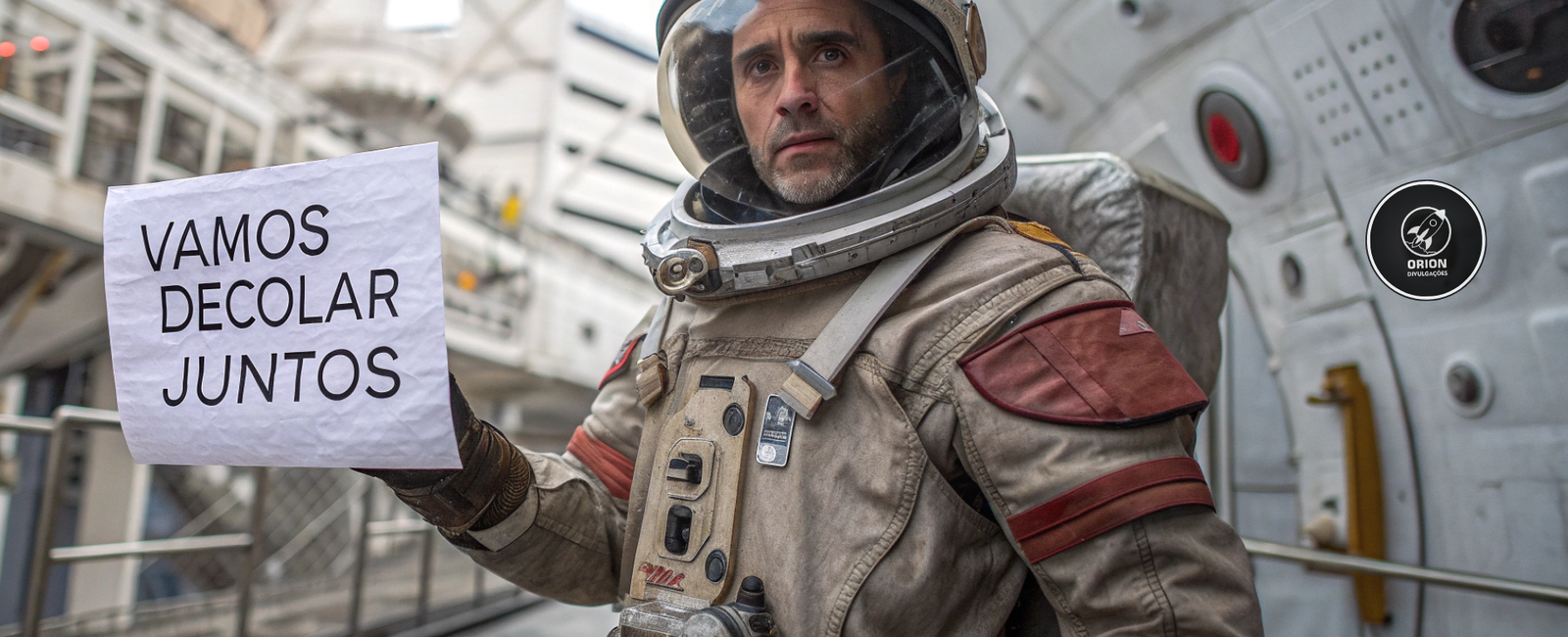 Banner Orion Duvulgações Divisa Nova MG 00 (3)