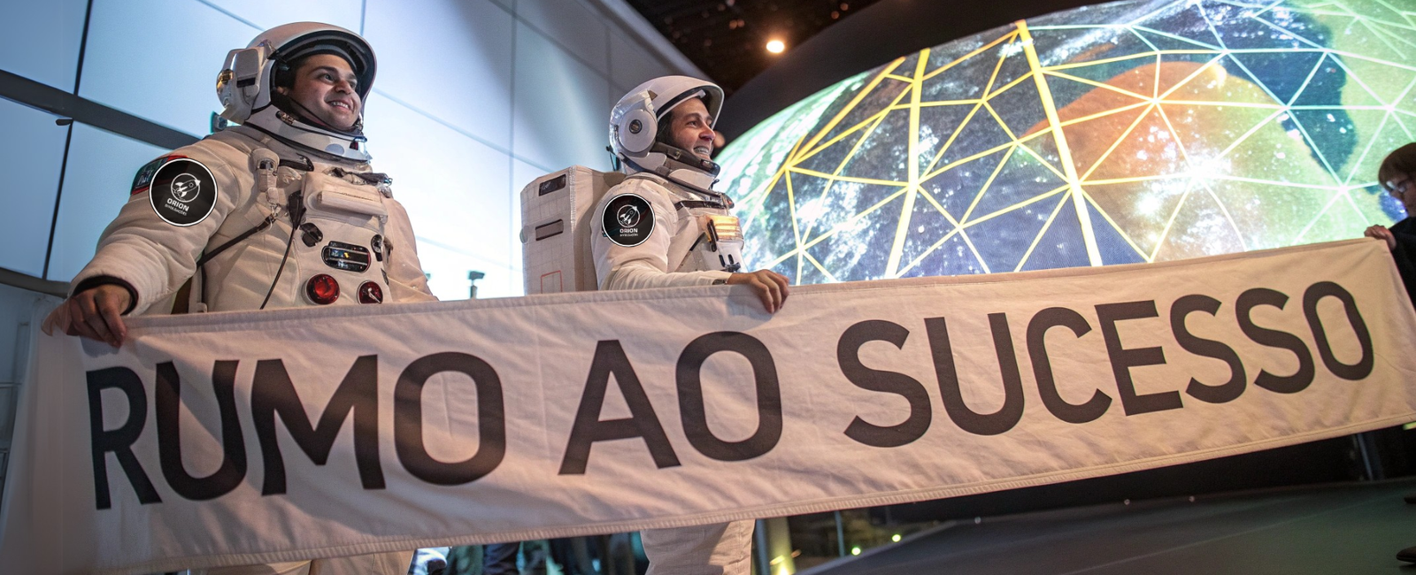 Banner Orion Duvulgações Divisa Nova MG 00 (4)