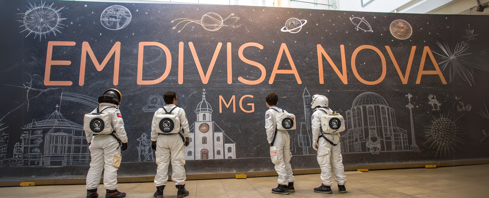 Banner Orion Duvulgações Divisa Nova MG 00 (5)