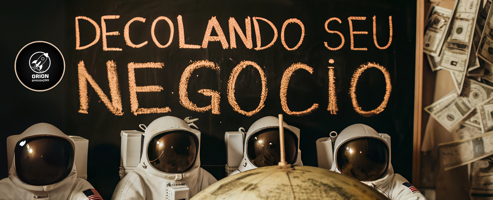 Banner Orion Duvulgações Divisa Nova MG 00 (6)