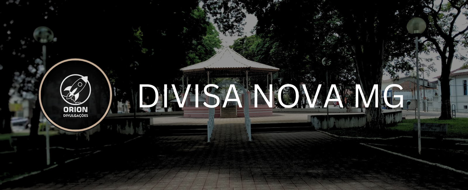 Banner Orion Duvulgações Divisa Nova MG 00 (7)